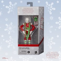 STAR WARS THE BLACK SERIES PROTOCOL DROID (HOLIDAY EDITION) 6.jpg