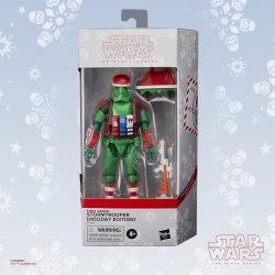 STAR WARS THE BLACK SERIES FIRST ORDER STORMTROOPER (HOLIDAY EDITION) 1.jpg