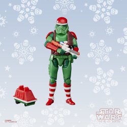 STAR WARS THE BLACK SERIES FIRST ORDER STORMTROOPER (HOLIDAY EDITION) 2.jpg