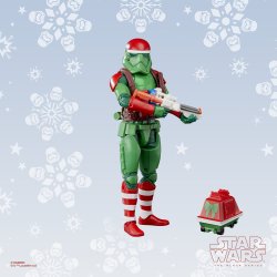 STAR WARS THE BLACK SERIES FIRST ORDER STORMTROOPER (HOLIDAY EDITION) 3.jpg
