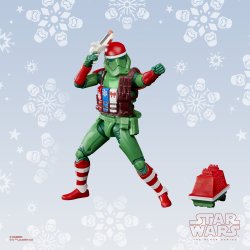 STAR WARS THE BLACK SERIES FIRST ORDER STORMTROOPER (HOLIDAY EDITION) 4.jpg