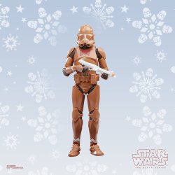 STAR WARS THE BLACK SERIES PHASE II CLONE TROOPER (HOLIDAY EDITION) 3.jpg