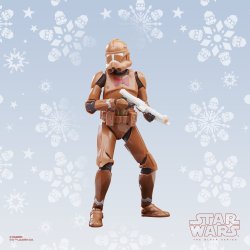 STAR WARS THE BLACK SERIES PHASE II CLONE TROOPER (HOLIDAY EDITION) 5.jpg
