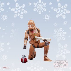 STAR WARS THE BLACK SERIES PHASE II CLONE TROOPER (HOLIDAY EDITION) 6.jpg