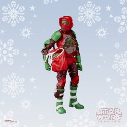 STAR WARS THE BLACK SERIES SCOUT TROOPER (HOLIDAY EDITION) 3.jpg