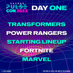 1.png 1.png
