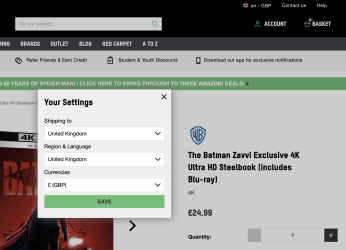 Screenshot 2022-09-28 at 11.10.43.png