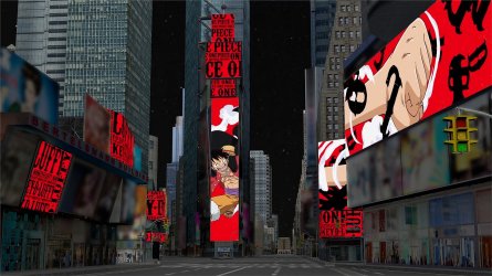 NYCC22 Toei Animation Times Square Rendering.jpg