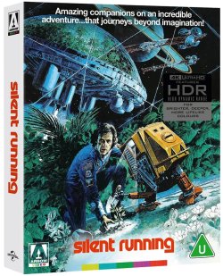 Silect Running Slipbox.jpg
