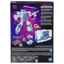 F39215L00_back_22_Online_2000SQ.jpg
