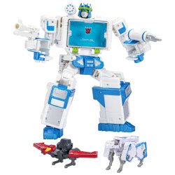F39215L00_main_22_Online_2000SQ.jpg