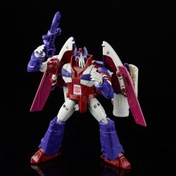Transformers Legacy A Hero is Born Alpha Trion and Orion Pax 2-Pack  6.jpg