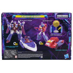 Transformers Legacy A Hero is Born Alpha Trion and Orion Pax 2-Pack  13.jpg