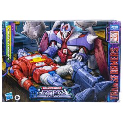 Transformers Legacy A Hero is Born Alpha Trion and Orion Pax 2-Pack  16.jpg