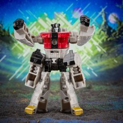 F7174_DIO_TRA_GEN_LEGACY_CORE_SLUDGE_0001_Online_2000SQ.jpg