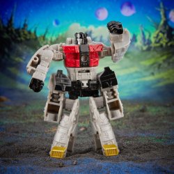 F7174_DIO_TRA_GEN_LEGACY_CORE_SLUDGE_0002_Online_2000SQ.jpg