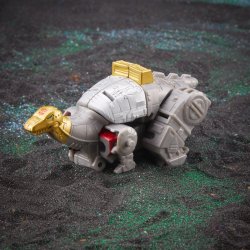 F7174_DIO_TRA_GEN_LEGACY_CORE_SLUDGE_0004_Online_2000SQ.jpg