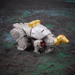 F7174_DIO_TRA_GEN_LEGACY_CORE_SLUDGE_0005_Online_2000SQ.jpg