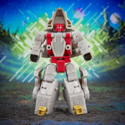 F7178_DIO_TRA_GEN_LEGACY_CORE_SLUG_0001_Online_2000SQ.jpg