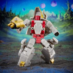 F7178_DIO_TRA_GEN_LEGACY_CORE_SLUG_0002_Online_2000SQ.jpg