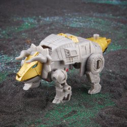 F7178_DIO_TRA_GEN_LEGACY_CORE_SLUG_0004_Online_2000SQ.jpg