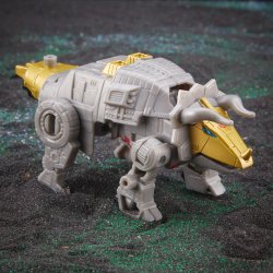 F7178_DIO_TRA_GEN_LEGACY_CORE_SLUG_0005_Online_2000SQ.jpg