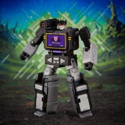 F7176_DIO_TRA_GEN_LEGACY_CORE_SOUNDBLASTER_0001_Online_2000SQ.jpg
