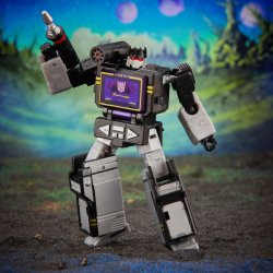 F7176_DIO_TRA_GEN_LEGACY_CORE_SOUNDBLASTER_0002_Online_2000SQ.jpg