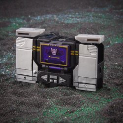 F7176_DIO_TRA_GEN_LEGACY_CORE_SOUNDBLASTER_0005_Online_2000SQ.jpg