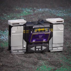 F7176_DIO_TRA_GEN_LEGACY_CORE_SOUNDBLASTER_0006_Online_2000SQ.jpg
