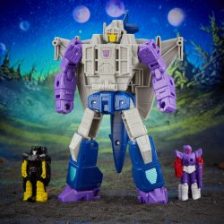 F7188_DIO_TRA_GEN_LEGACY_DLX_NEEDLENOSE_0003_Online_2000SQ.jpg