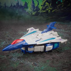 F7188_DIO_TRA_GEN_LEGACY_DLX_NEEDLENOSE_0005_Online_2000SQ.jpg