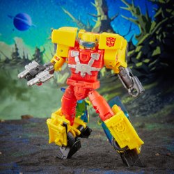 F7190_DIO_TRA_GEN_LEGACY_DLX_HOTSHOT_0002_Online_2000SQ.jpg