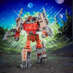 F7191_DIO_TRA_GEN_LEGACY_DLX_JUNKION_0001_Online_2000SQ.jpg