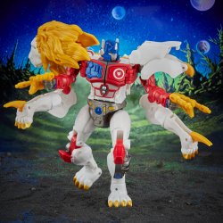 F7206_DIO_TRA_GEN_LEGACY_VOY_LEOPRIME_0001_Online_2000SQ.jpg