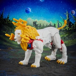 F7206_DIO_TRA_GEN_LEGACY_VOY_LEOPRIME_0006_Online_2000SQ.jpg
