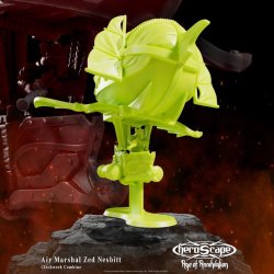 CC001_Air_Marshal_Zed_Nesbitt.jpg CC001_Air_Marshal_Zed_Nesbitt.jpg