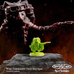 CC003_Wing_Commander_Tuck_Harrigan.jpg CC003_Wing_Commander_Tuck_Harrigan.jpg