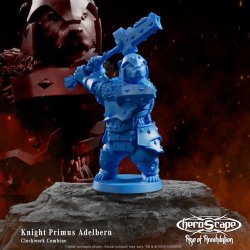 CC009_Knight_Primus_Adelbern.jpg CC009_Knight_Primus_Adelbern.jpg