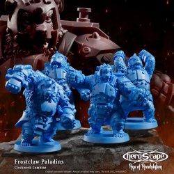 CC0014-015-016_Frostclaw Paladins.jpg CC0014-015-016_Frostclaw Paladins.jpg