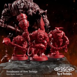 DRS011_12_13_Dreadnauts_Of_New_Tortgua.jpg DRS011_12_13_Dreadnauts_Of_New_Tortgua.jpg