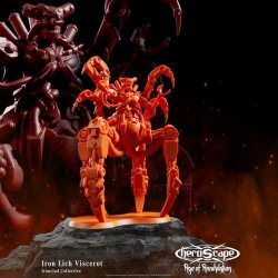 ICC001_Iron_Lich_Viscerot.jpg ICC001_Iron_Lich_Viscerot.jpg