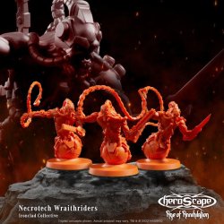 ICC003_04_05_Necrotech_Wraithriders.jpg ICC003_04_05_Necrotech_Wraithriders.jpg