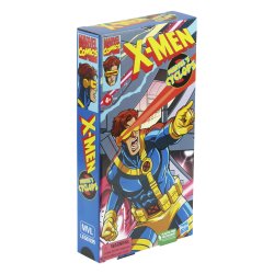 Marvel Legends Series X-Men Marvel’s Cyclops 2.jpg