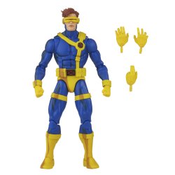 Marvel Legends Series X-Men Marvel’s Cyclops 6.jpg