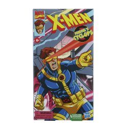 Marvel Legends Series X-Men Marvel’s Cyclops 7.jpg