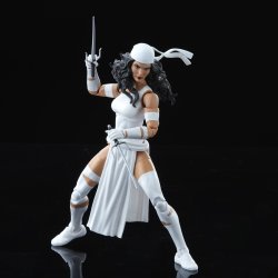 Marvel Legends Series Daredevil, Elektra, and Marvel’s Bullseye 2.jpg