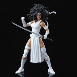 Marvel Legends Series Daredevil, Elektra, and Marvel’s Bullseye 3.jpg