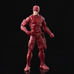 Marvel Legends Series Daredevil, Elektra, and Marvel’s Bullseye 6.jpg
