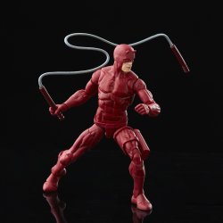 Marvel Legends Series Daredevil, Elektra, and Marvel’s Bullseye 7.jpg